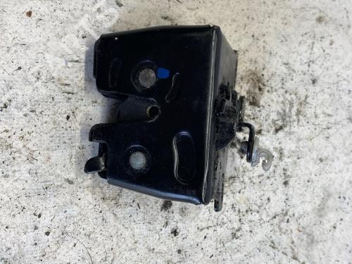 BP19689633O1 main image