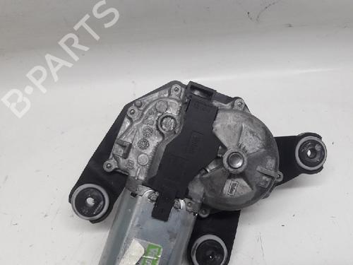 Rear wiper motor FIAT PANDA (312_, 319_) 0.9 (312PXH1A) | BP11074151M102 