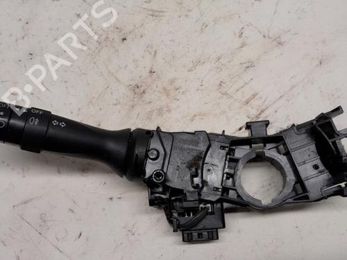 Used Headlight switch TOYOTA PRIUS Liftback (_W2_) 1.5 Hybrid (NHW20_, NHW20R) (112 hp) 15969773