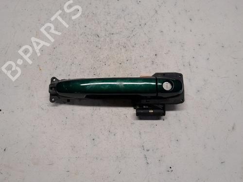 front-right-exterior-door-handle-toyota-rav-4-ii-_a2_-20-d-4wd-cla20_-cla21_-cla20r-cla21r-2000-2001-2002-2003-2004-2005-19793747 main image