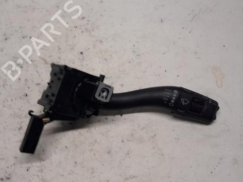 Used Steering column stalk AUDI A3 Sportback (8PA) 1.4 TFSI (125 hp) 18845203