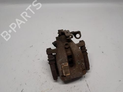 Used Left rear brake caliper Left rear brake caliper 18848858 18848858
