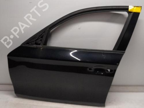 Used Left front door BMW 1 (E87) 116 i (115 hp) 18846848