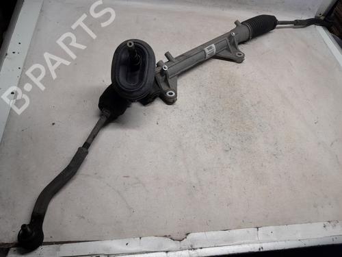 Used Steering rack RENAULT CLIO IV (BH_) 0.9 TCe 90 (BHNF, BHMA, BHMH, BHJK, BHJR) (90 hp) 30085307
