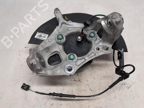 Andere für MAZDA MX-5 IV (ND__) 2.0 (ND6E, NDERC) (184 hp) 29166710