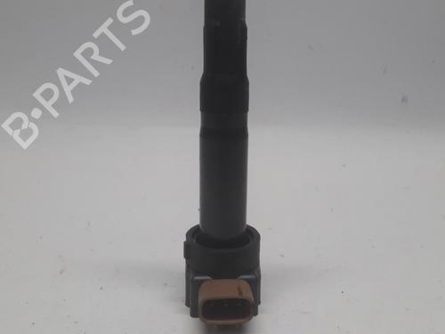 Used Ignition coil Ignition coil 11075630 11075630
