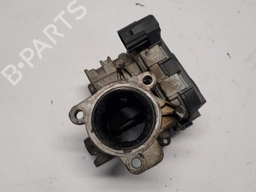 Used Throttle body Throttle body 18849686 18849686