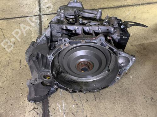 Used Gearbox Gearbox 36870913 36870913