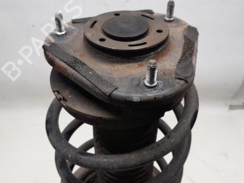 Right front shock absorber TOYOTA COROLLA (_E12_) 1.4 VVT-i (ZZE120_, ZZE120R) | BP11819042M17 