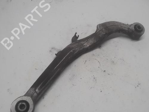 Left rear suspension arm NISSAN QASHQAI / QASHQAI +2 I (J10, NJ10, JJ10E) 2.0 | BP11078318M14 