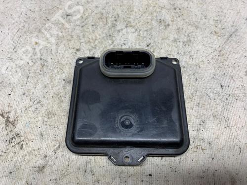 Used Lights ECU Lights ECU AUDI A3 Sportback (8VA, 8VF) 1.4 TFSI e-tron (204 hp) 40023822 40023822