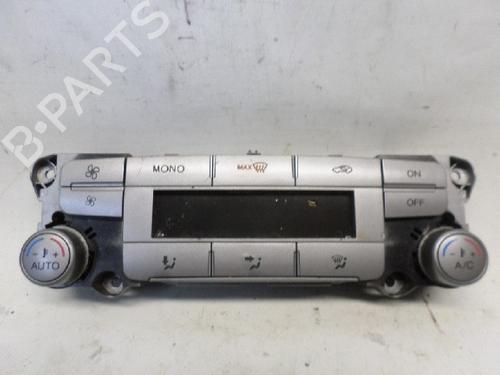 Used Climate control FORD S-MAX (WA6) 2.0 TDCi (140 hp) 11066230
