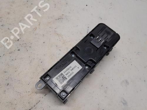 Switch VOLVO V40 Hatchback (525) D2 | BP11854327I30 - Image 2