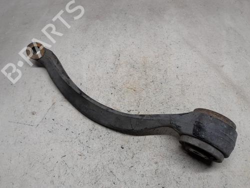 Used Other BMW X1 (E84) xDrive 18 d (143 hp) 30977575