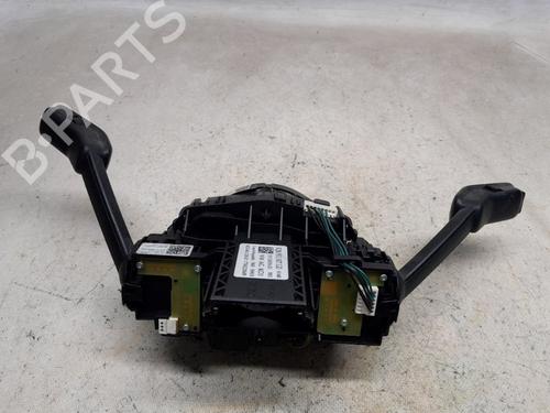 Mando intermitentes / limpia SKODA OCTAVIA III Combi (5E5, 5E6) 1.4 TSI G-TEC | BP30830902I23