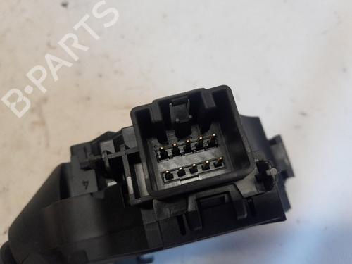 Ratstangsstang FORD FIESTA VI (CB1, CCN) 1.25 | BP28080687I23 
