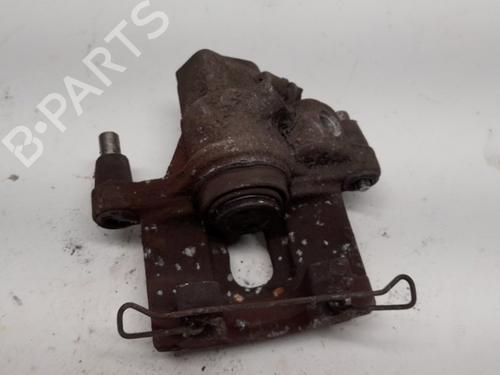 Left rear brake caliper FORD FOCUS C-MAX (DM2) 1.8 | BP15729540M107 