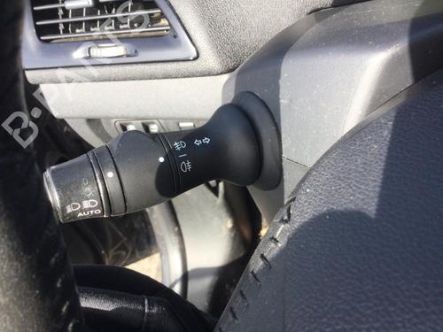 Used Steering column stalk Steering column stalk 39516379 39516379