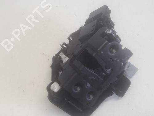 Used Rear left lock Rear left lock 13154456 13154456