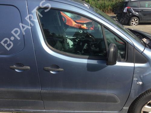 Used Right front door Right front door 37091196 37091196