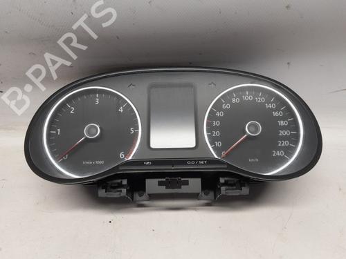Used Display monitor Display monitor 36889030 36889030