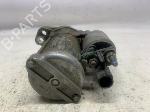 Starter VW UP! (121, 122, BL1, BL2, BL3, 123) 1.0 | BP39414219M8 - Image 2