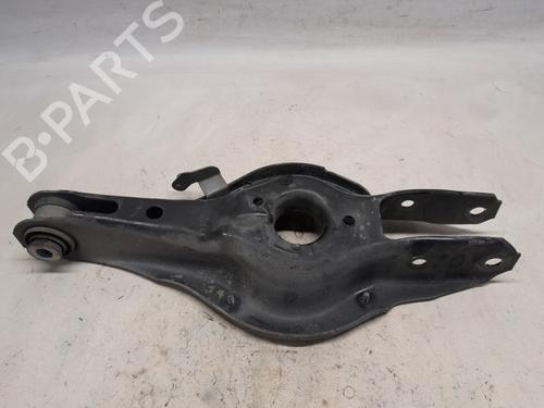 Used Left rear suspension arm BMW 3 Touring (F31) 320 d (184 hp) 29166885