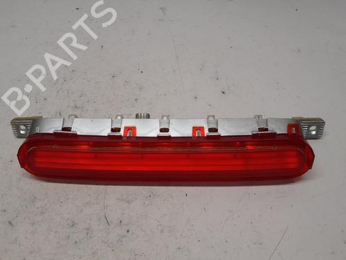 Used Third brake light Third brake light 18856620 18856620