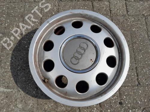 Rim AUDI A3 (8L1) 1.6 | BP19088670C45 