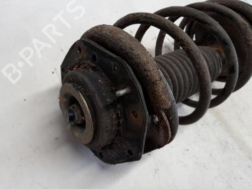 Right front shock absorber CITROËN XSARA PICASSO (N68) 1.8 16V | BP27406489M17 