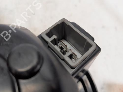 Varmeblæser RENAULT TWINGO III (BCM_, BCA_) 1.0 SCe 70 | BP29439477M62 