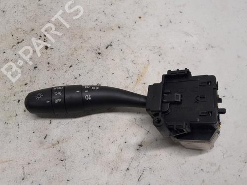 Used Headlight switch HYUNDAI i30 (FD) 1.6 (122 hp) 18848259
