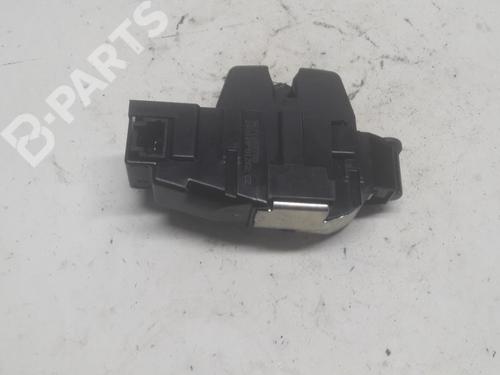 tailgate-lock-peugeot-308-sw-i-4e_-4h_-16-16v-9671153780-8719g5-871992-240310-01262c2-2007-2008-2009-2010-2011-2012-2013-2014-11135121 main image