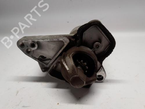 Used Starter Starter RENAULT CLIO IV (BH_) 0.9 TCe 90 (BHNF, BHMA, BHMH, BHJK, BHJR) (90 hp) 39964016 39964016