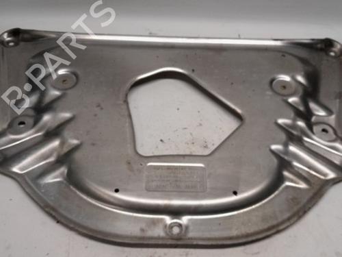 Underbody protection BMW 5 Touring (E61) 525 i | BP15828535M92 