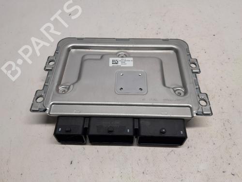 Control unit RENAULT TWINGO III (BCM_, BCA_) 1.0 SCe 75 | BP36394201M11 - Image 2