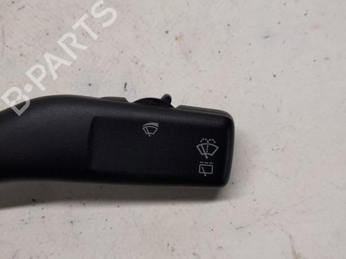 Steering column stalk VW GOLF V (1K1) 1.6 FSI | BP13467189I23 
