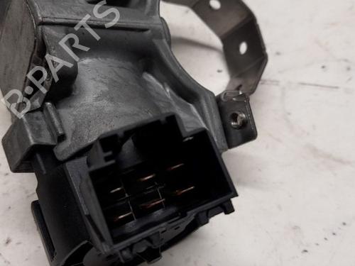 Ignition barrel SEAT IBIZA IV (6J5, 6P1) 1.2 | BP16473095M48 