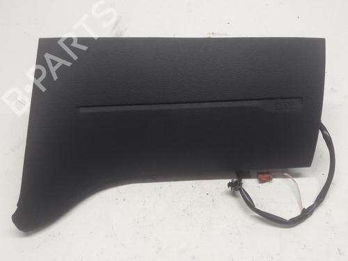 Kollisonspute sett DACIA LODGY (JS_) 1.5 dCi | BP11076740C86