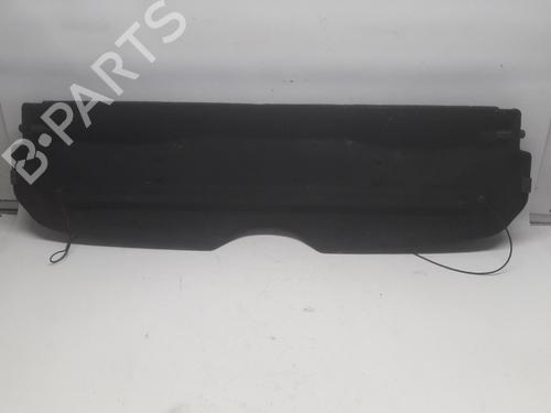 Rear parcel shelf MINI MINI (R50, R53) One | BP11081684C85 - Image 2