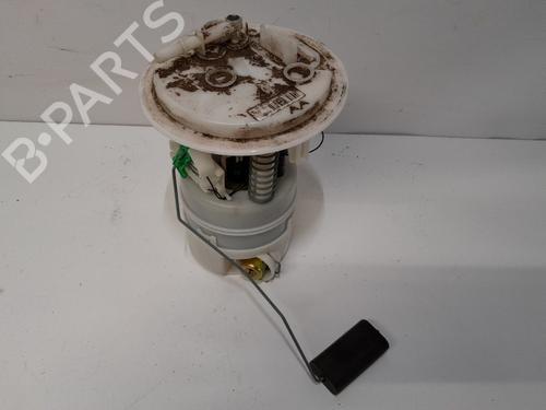 Used Fuel pump CITROËN C4 I (LC_) 1.6 16V (109 hp) 18851702