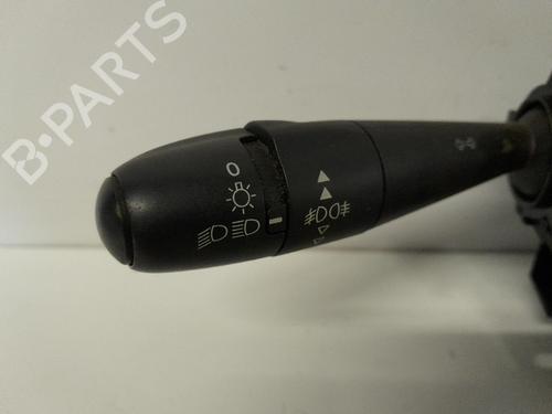 Steering column stalk CITROËN C3 II (SC_) 1.2 VTi 82 | BP28205752I23 