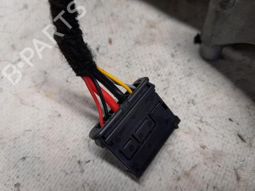 Taklukemotor FIAT 500 C (312_) 0.9 (312AXP1A) | BP29738888M60 
