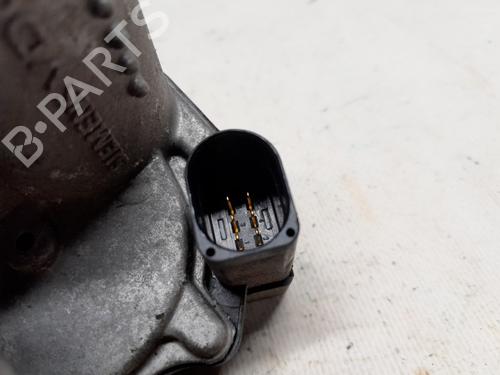 Throttle body SEAT IBIZA III (6L1) 1.4 16V | BP27621230M82 