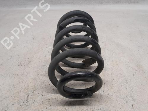 Støtdemperfjær OPEL MOKKA / MOKKA X (J13) 1.4 LPG (_76) | BP29817543C152