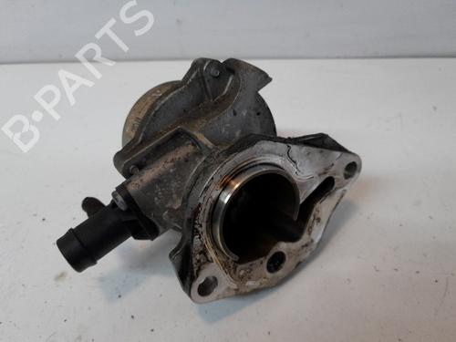 Vacuum pump RENAULT CAPTUR I (J5_, H5_) 1.5 dCi 110 | BP35988733M80 - Image 3