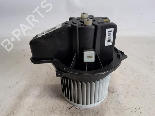 Used Heater blower motor Heater blower motor LANCIA YPSILON (312_) 1.0 Mild Hybrid (312) (69 hp) 35988333 35988333