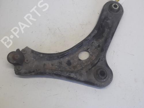 Used Right front suspension arm Right front suspension arm 11077035 11077035