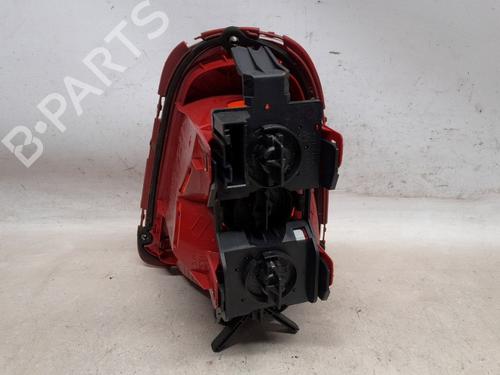 Left taillight MINI MINI (R56) One | BP25749246C34 