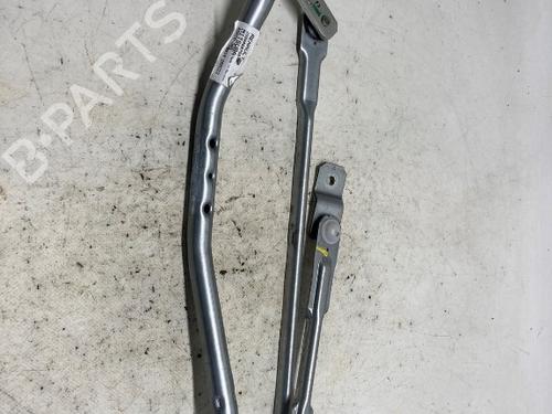 Used Front wipers mechanism Front wipers mechanism 18847062 18847062